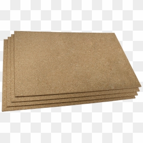 Transparent Cork Board Png - Plywood, Png Download - cork png