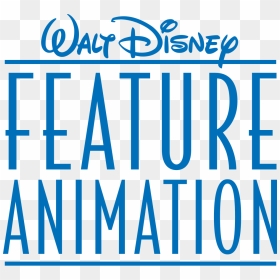 Mulan Walt Disney Feature Animation, HD Png Download - walt disney png