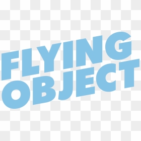 Object Png , Png Download - Poster, Transparent Png - object png