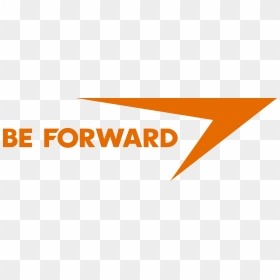 Beforward Primary Logo Orange Transbg - Beforward Jp Logo, HD Png Download - g2a logo png