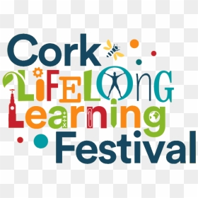 Cork Life Long Learning 2020, HD Png Download - cork png