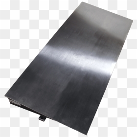 Wood, HD Png Download - ramp png