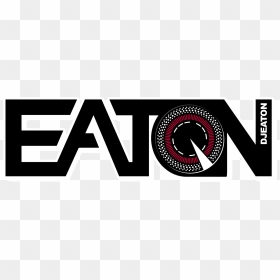 Circle, HD Png Download - eaton logo png