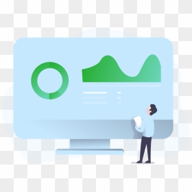 Hmatix Devices - Graphic Design, HD Png Download - devices png