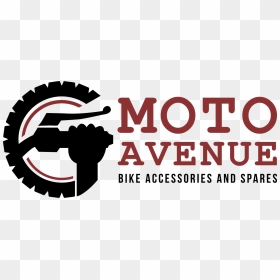 Moto Avenue - Bike Key Tags, HD Png Download - royal enfield classic png