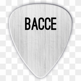 Bacce Tip Png - Province Of Lecce, Transparent Png - tip png