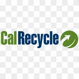 California Integrated Waste Management Board, HD Png Download - waste management logo png