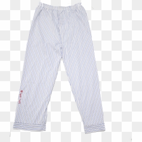 Pajamas , Png Download - Pocket, Transparent Png - pajamas png