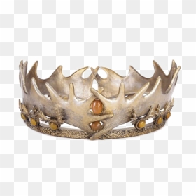 Game Of Thrones Crown Png Free Download - Game Of Thrones Crown Png, Transparent Png - game of thrones crown png