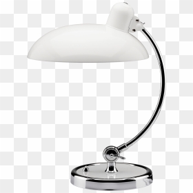 Fritz Hansen Kaiser Luxux Table Lamp White - Fritz Hansen Kaiser Idell Luxus, HD Png Download - indian traditional lamps png