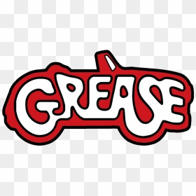 St John Theatre In Reserve Will Be The Coolest Place - Grease The Musical Clip Art, HD Png Download - red reserve logo png