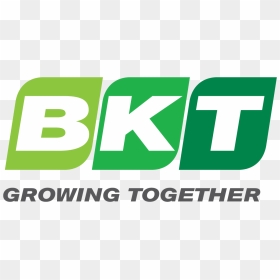 Logo - Bkt Tires Logo, HD Png Download - tyre marks png