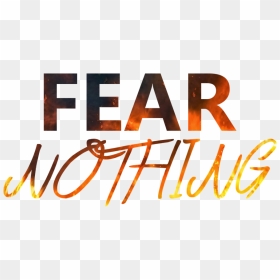 Graphics, HD Png Download - nothing png