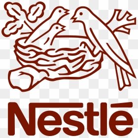 Nestle Sri Lanka Logo, HD Png Download - red reserve logo png