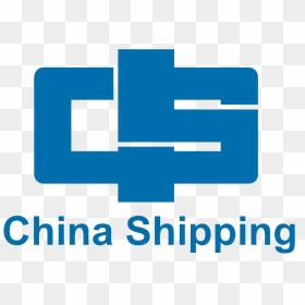 Clients <back To Home - China Shipping Line Logo, HD Png Download - logo line png