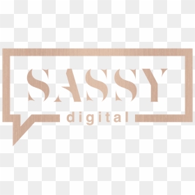 Sassygossips - Calligraphy, HD Png Download - overwatch reinhardt png