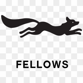 About Henry Fellows, HD Png Download - vintage pointing hand png