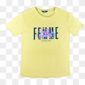 Max - Active Shirt, HD Png Download - revive png