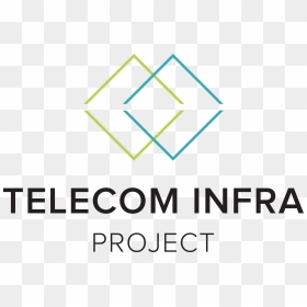 Telecom Infra Project Png - Telecom Infra Project Logo, Transparent Png - tip png