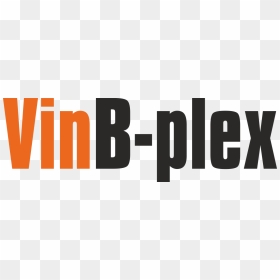 Illustration, HD Png Download - plex png