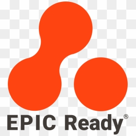 Epic Png, Transparent Png - epic png