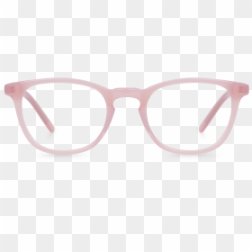 Glasses, HD Png Download - person walking side view png