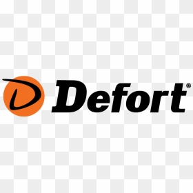 Defort Logo - Defort, HD Png Download - g2a logo png