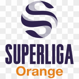 Lvp Slo 2020 Spring Logo - Superliga Orange Lol 2020, HD Png Download - g2a logo png