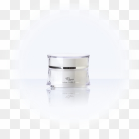 Quanis Premium Cellfit Cream 28g Micro Needle Technology - Cosmetics, HD Png Download - film grain overlay png