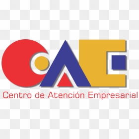 ¿qué Es El Centro De Atención Empresarial - Graphic Design, HD Png Download - atencion png