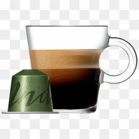 India - Nespresso Ispirazione Firenze, HD Png Download - indian mix sweets png