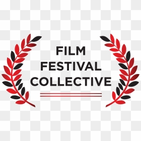 Festival Png, Transparent Png - festival png