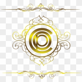 Emblem, HD Png Download - st jude logo png