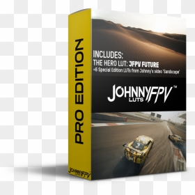 Pro 3tm - Book Cover, HD Png Download - jake png