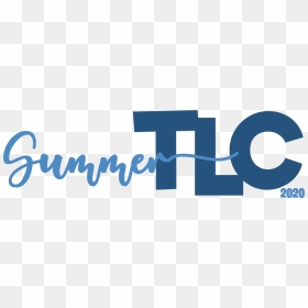 Graphic Design, HD Png Download - tlc logo png