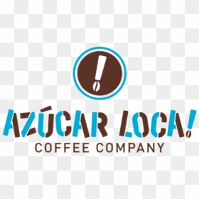 01logodesign Presentation 0007 Vector Smart Object, HD Png Download - object png