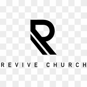 Revive Png, Transparent Png - revive png