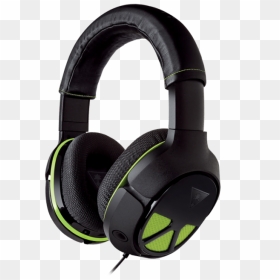 Turtle Beach Stealth 700, HD Png Download - mlg png pack