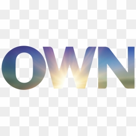 Oprah Winfrey Network, HD Png Download - oprah winfrey png