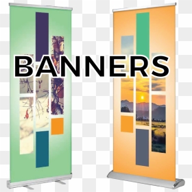 Banners Icon-01 - Banner, HD Png Download - banner icon png