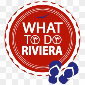 What To Do Riviera - Circle, HD Png Download - person walking side view png