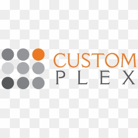 Circle, HD Png Download - plex png
