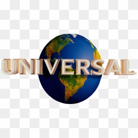 Snapchat Custom Filters For Snapprefs - Universal Studios, HD Png Download - universal studios png