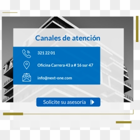 Online Advertising, HD Png Download - atencion png