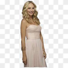Thumb Image - Cocktail Dress, HD Png Download - forbes png