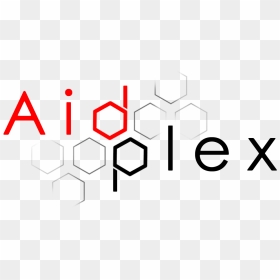 Graphics, HD Png Download - plex png