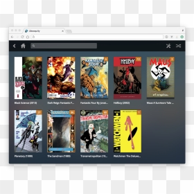 Graphic Design, HD Png Download - plex png