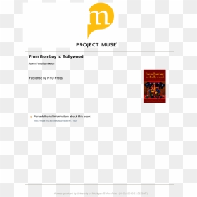 Project Muse, HD Png Download - indian mix sweets png