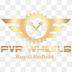 Logo - Quartz Clock, HD Png Download - royal enfield classic png