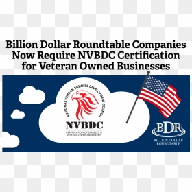 Transparent Veteran Owned Business Png, Png Download - forbes png